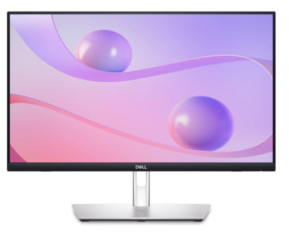 Monitor Dell P2424HT
